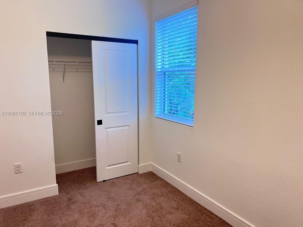 2190 SE 2nd St, Homestead, FL 33033 Photo