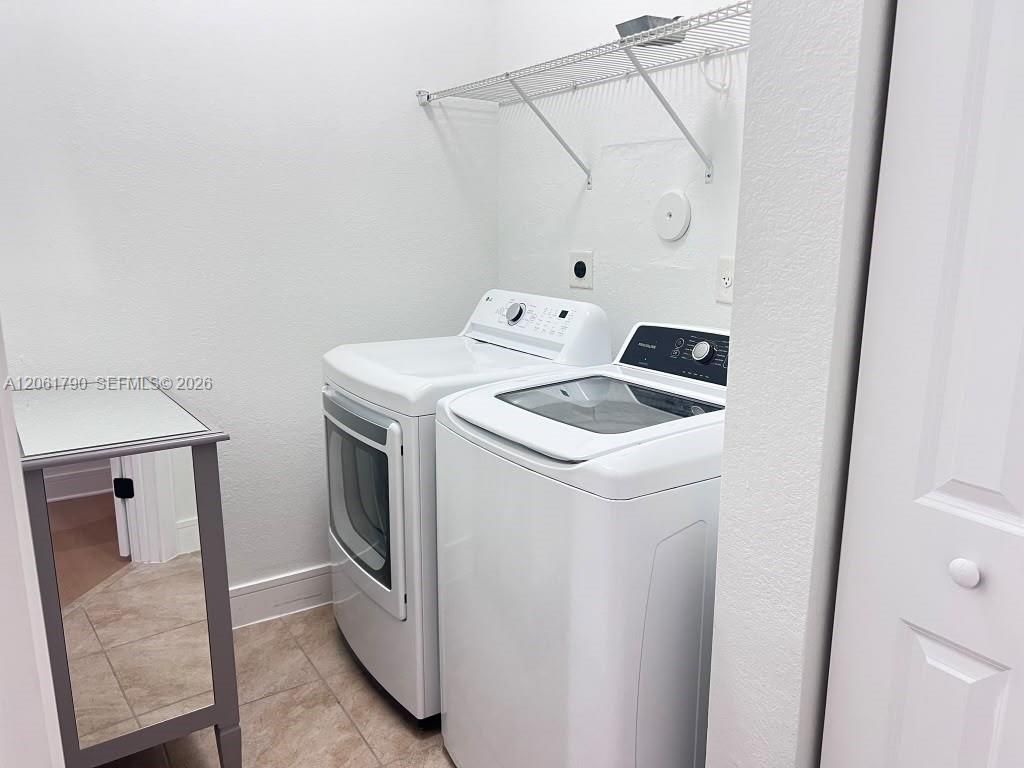 2190 SE 2nd St, Homestead, FL 33033 Photo