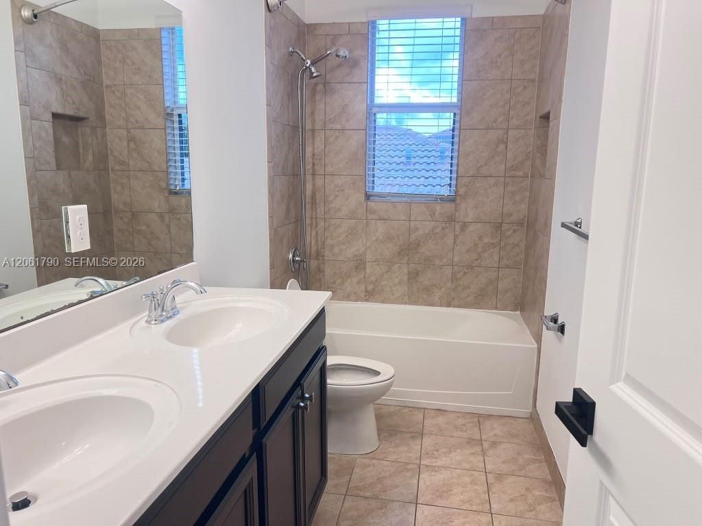 2190 SE 2nd St, Homestead, FL 33033 Photo