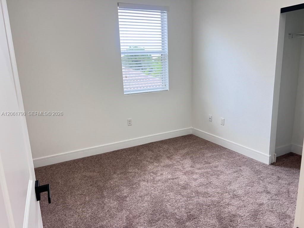 2190 SE 2nd St, Homestead, FL 33033 Photo
