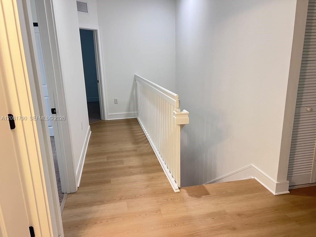 2190 SE 2nd St, Homestead, FL 33033 Photo
