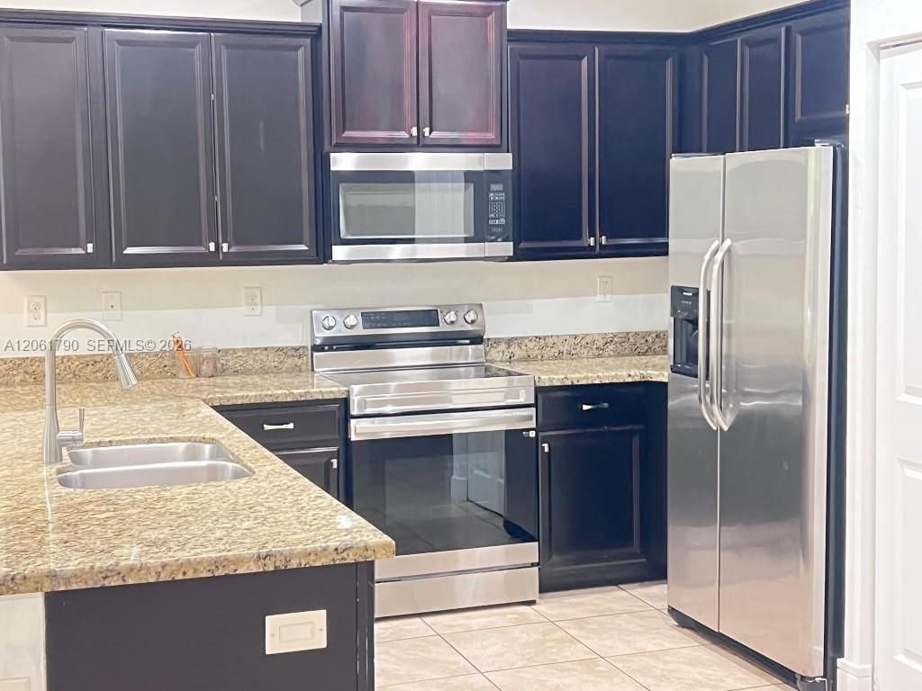 2190 SE 2nd St, Homestead, FL 33033 Photo