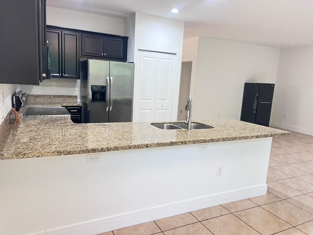 2190 SE 2nd St, Homestead, FL 33033 Photo