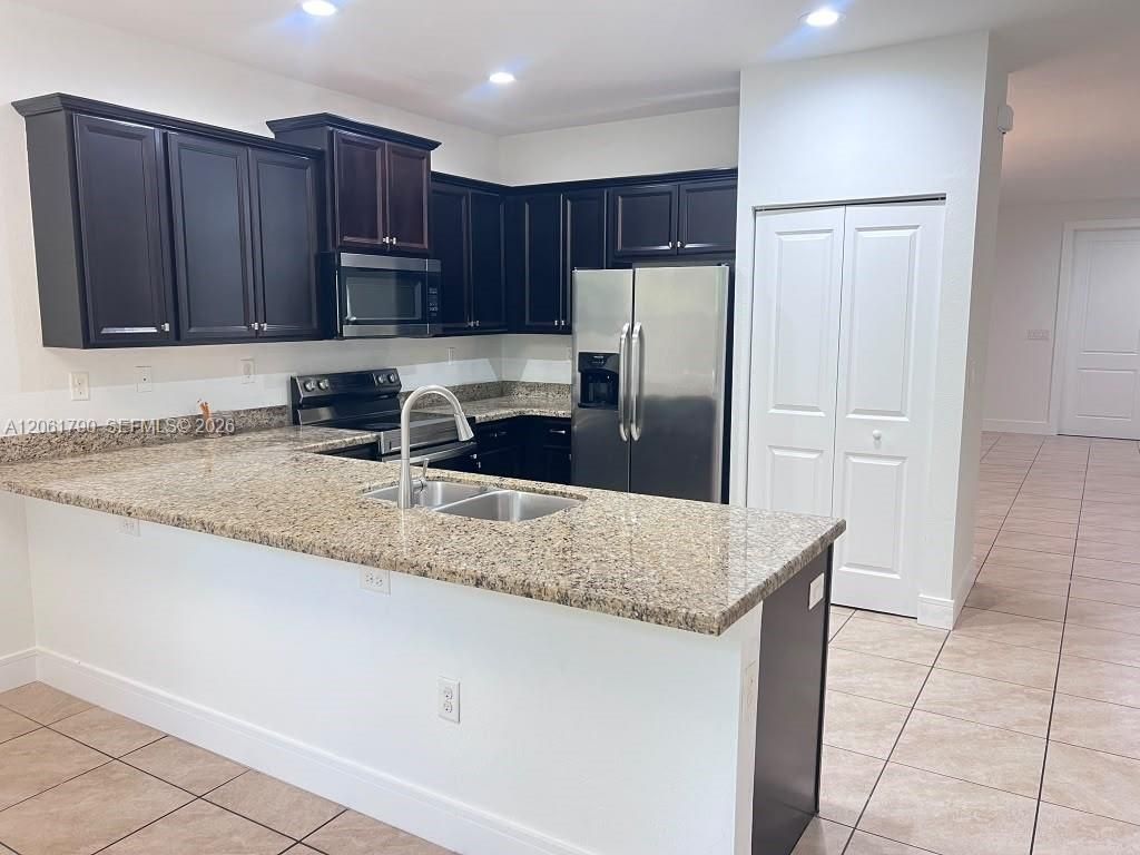 2190 SE 2nd St, Homestead, FL 33033 Photo
