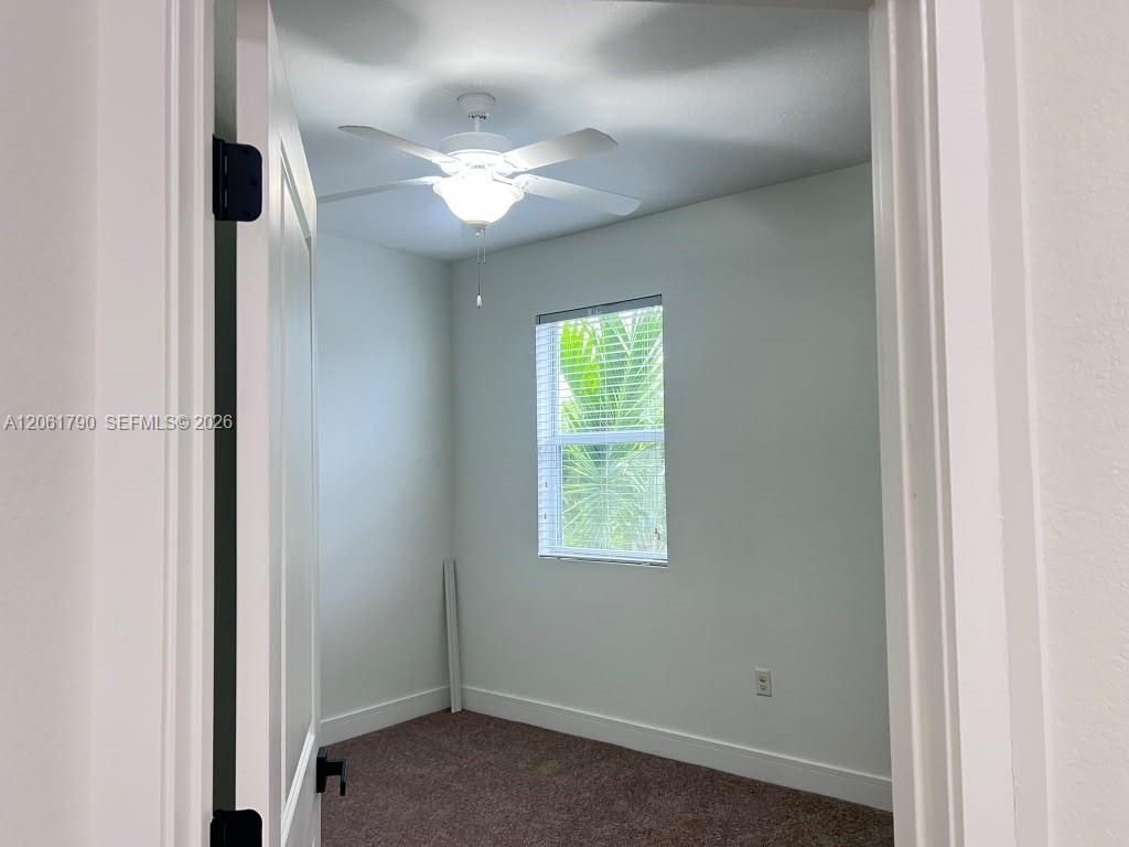 2190 SE 2nd St, Homestead, FL 33033 Photo