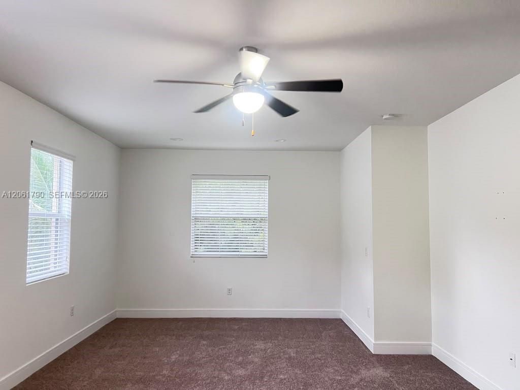 2190 SE 2nd St, Homestead, FL 33033 Photo
