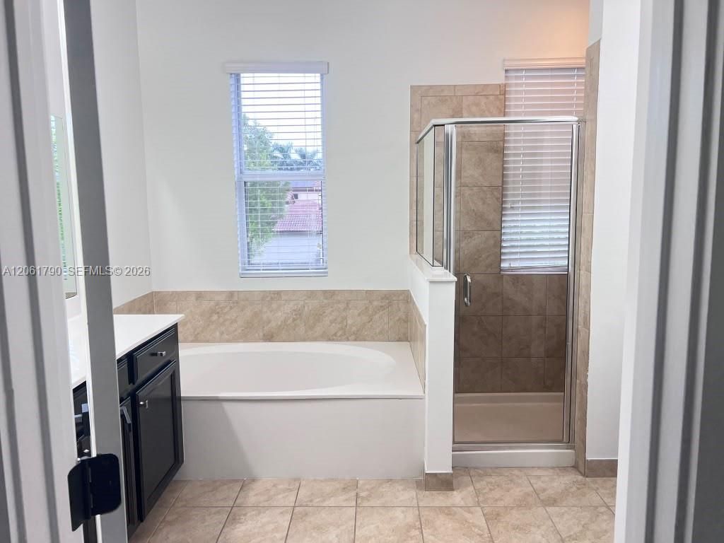 2190 SE 2nd St, Homestead, FL 33033 Photo