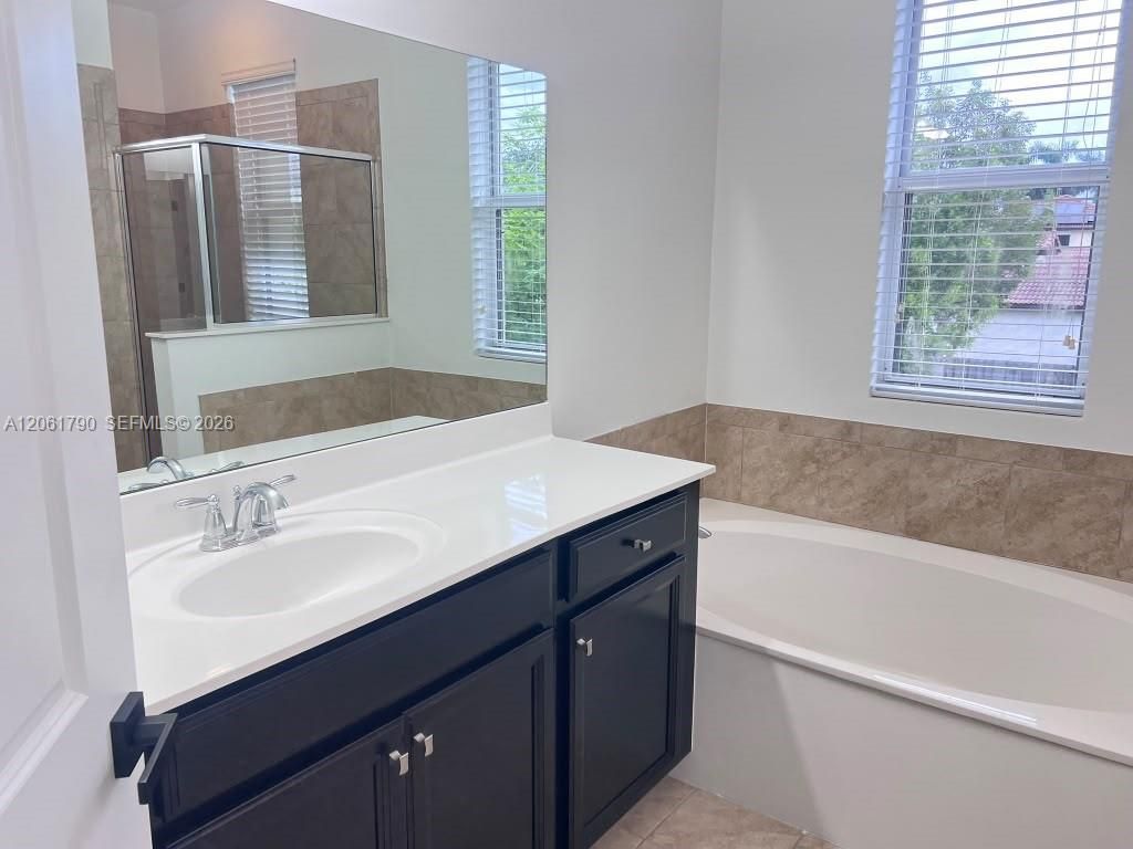 2190 SE 2nd St, Homestead, FL 33033 Photo