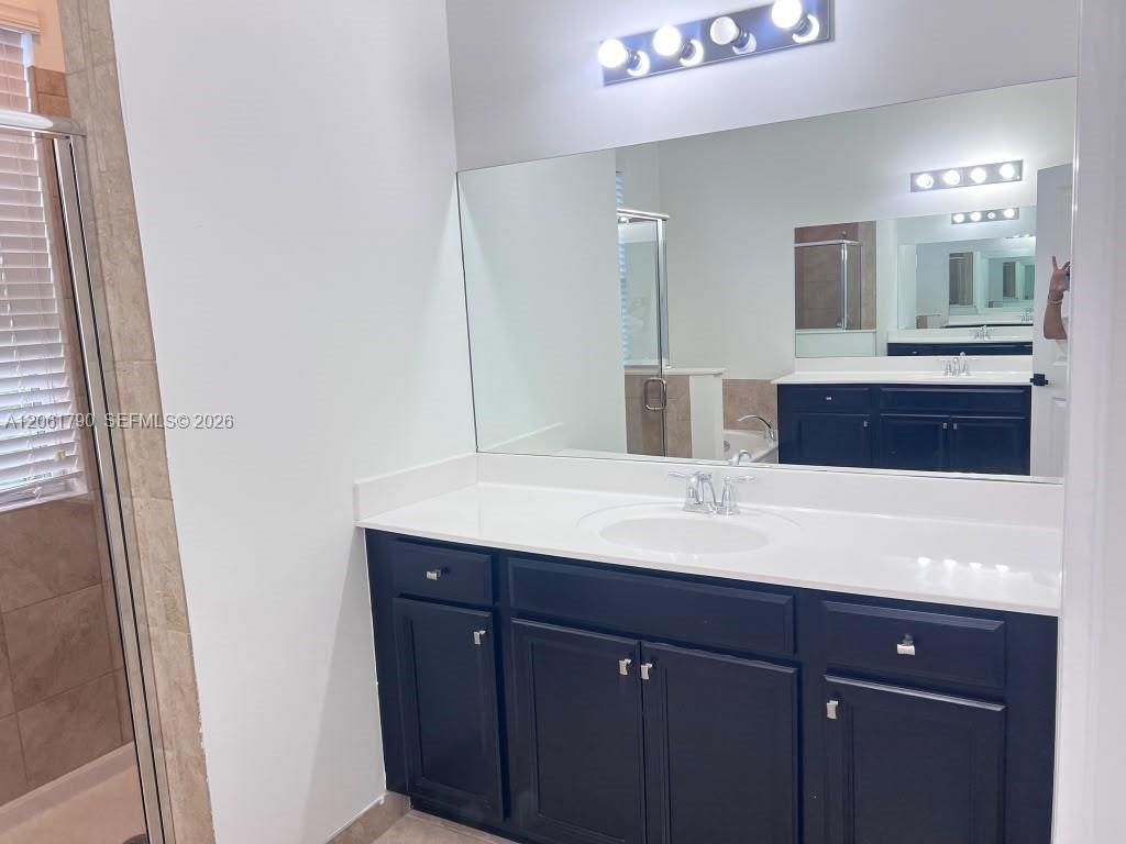 2190 SE 2nd St, Homestead, FL 33033 Photo