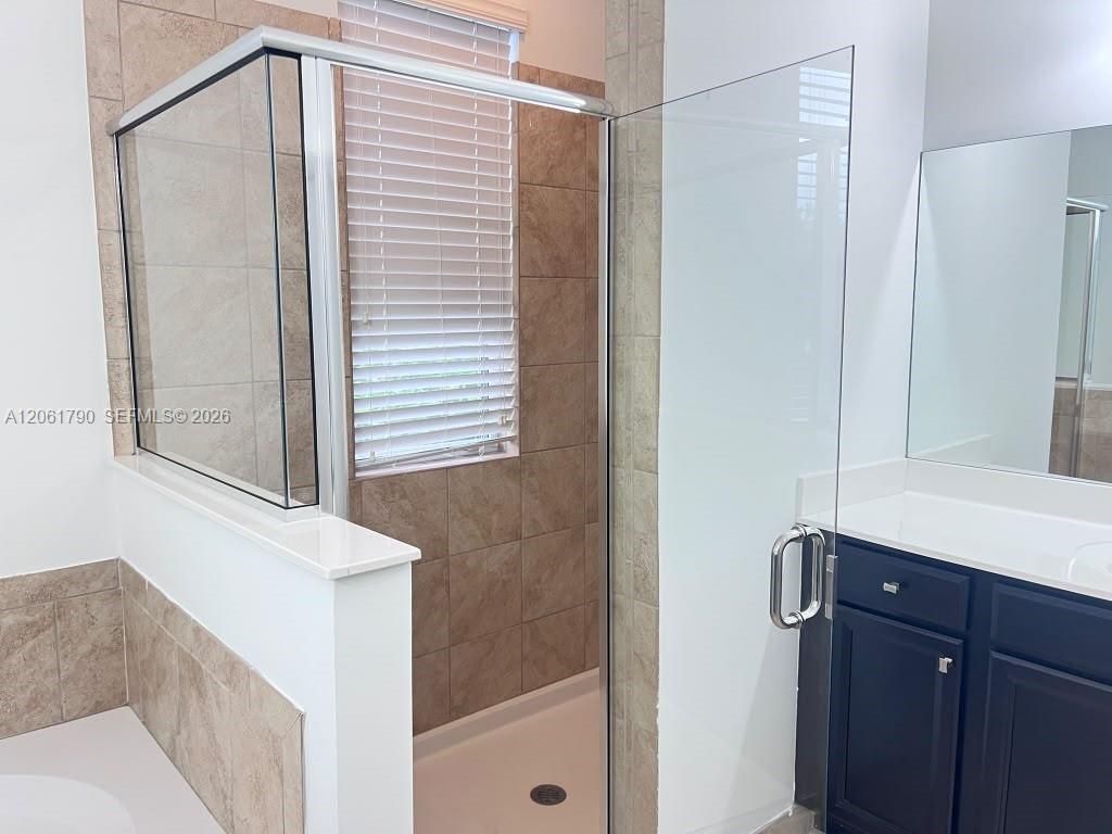 2190 SE 2nd St, Homestead, FL 33033 Photo