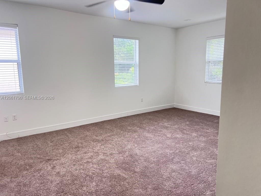 2190 SE 2nd St, Homestead, FL 33033 Photo