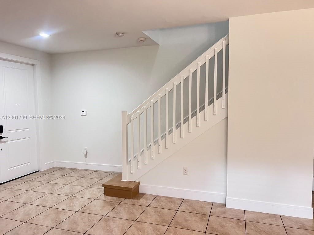 2190 SE 2nd St, Homestead, FL 33033 Photo