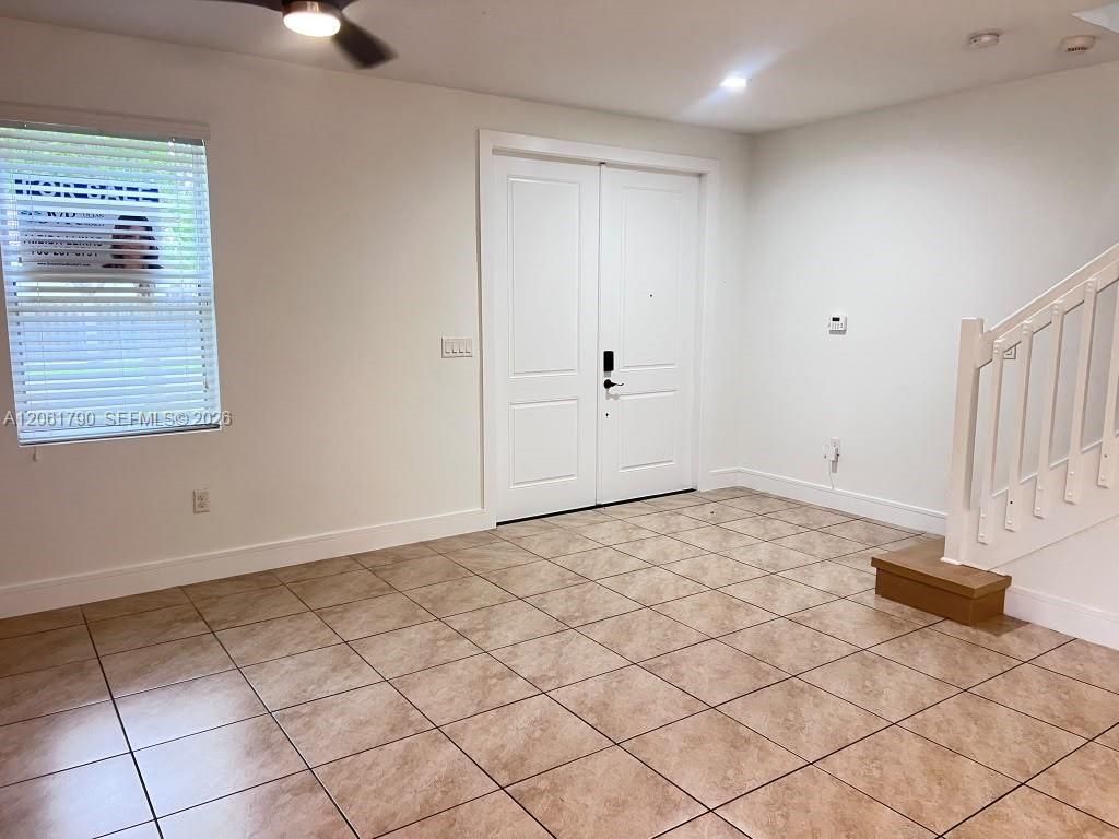 2190 SE 2nd St, Homestead, FL 33033 Photo