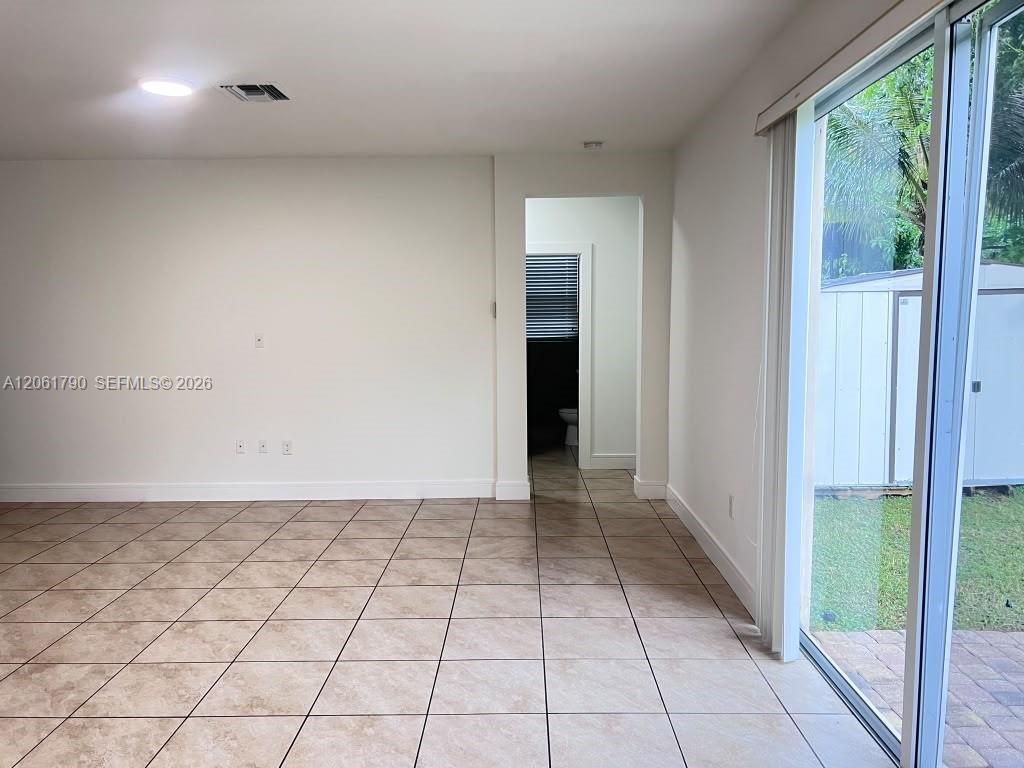 2190 SE 2nd St, Homestead, FL 33033 Photo