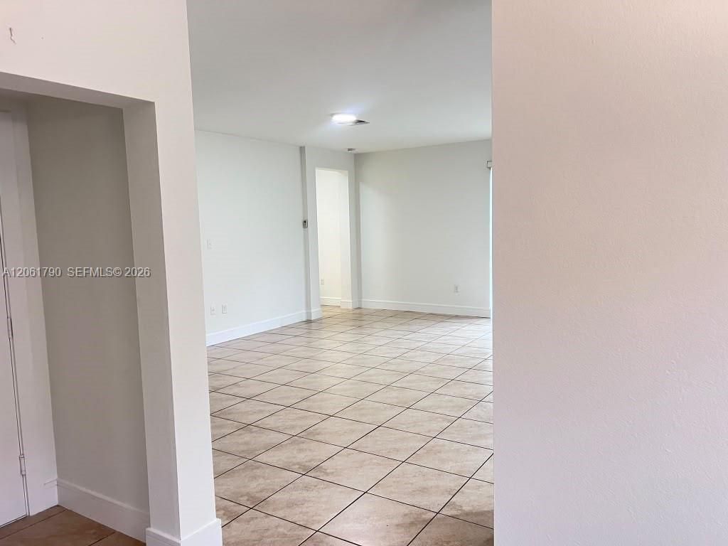 2190 SE 2nd St, Homestead, FL 33033 Photo
