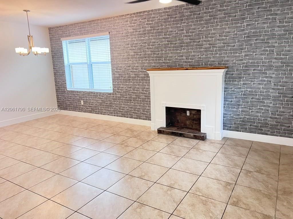 2190 SE 2nd St, Homestead, FL 33033 Photo