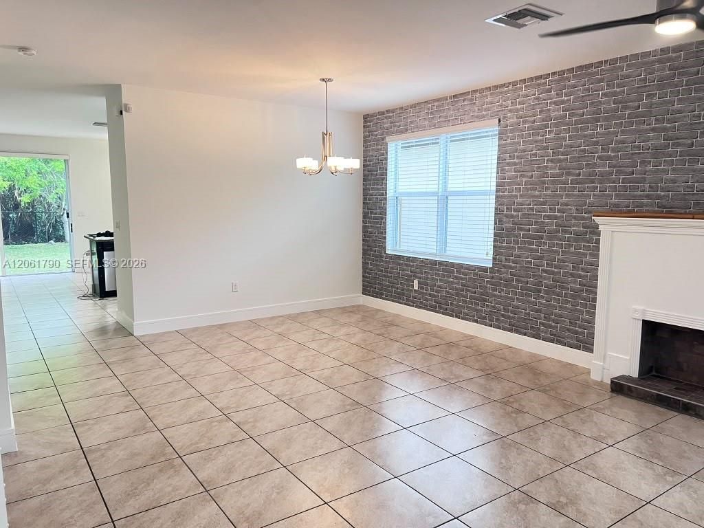 2190 SE 2nd St, Homestead, FL 33033 Photo