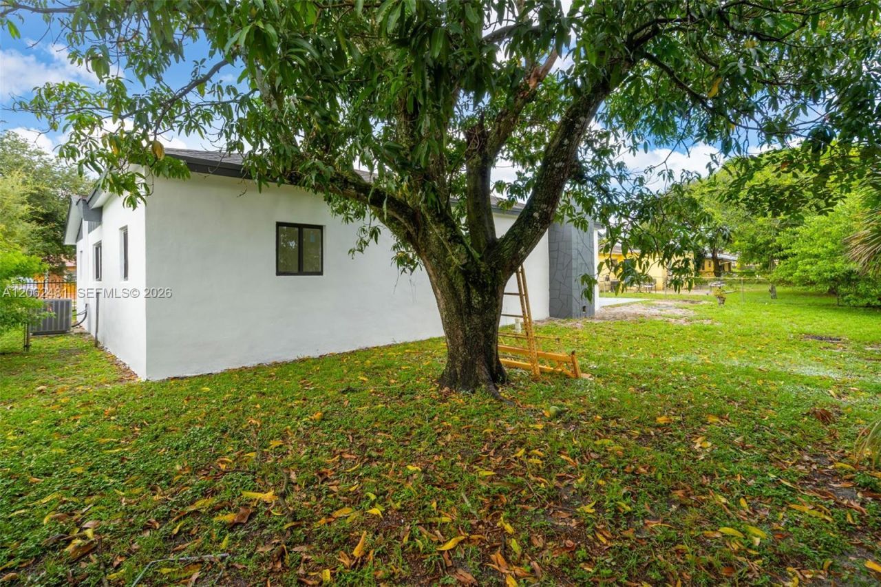 3400 NW 211th St, Miami Gardens, FL 33056 Photo
