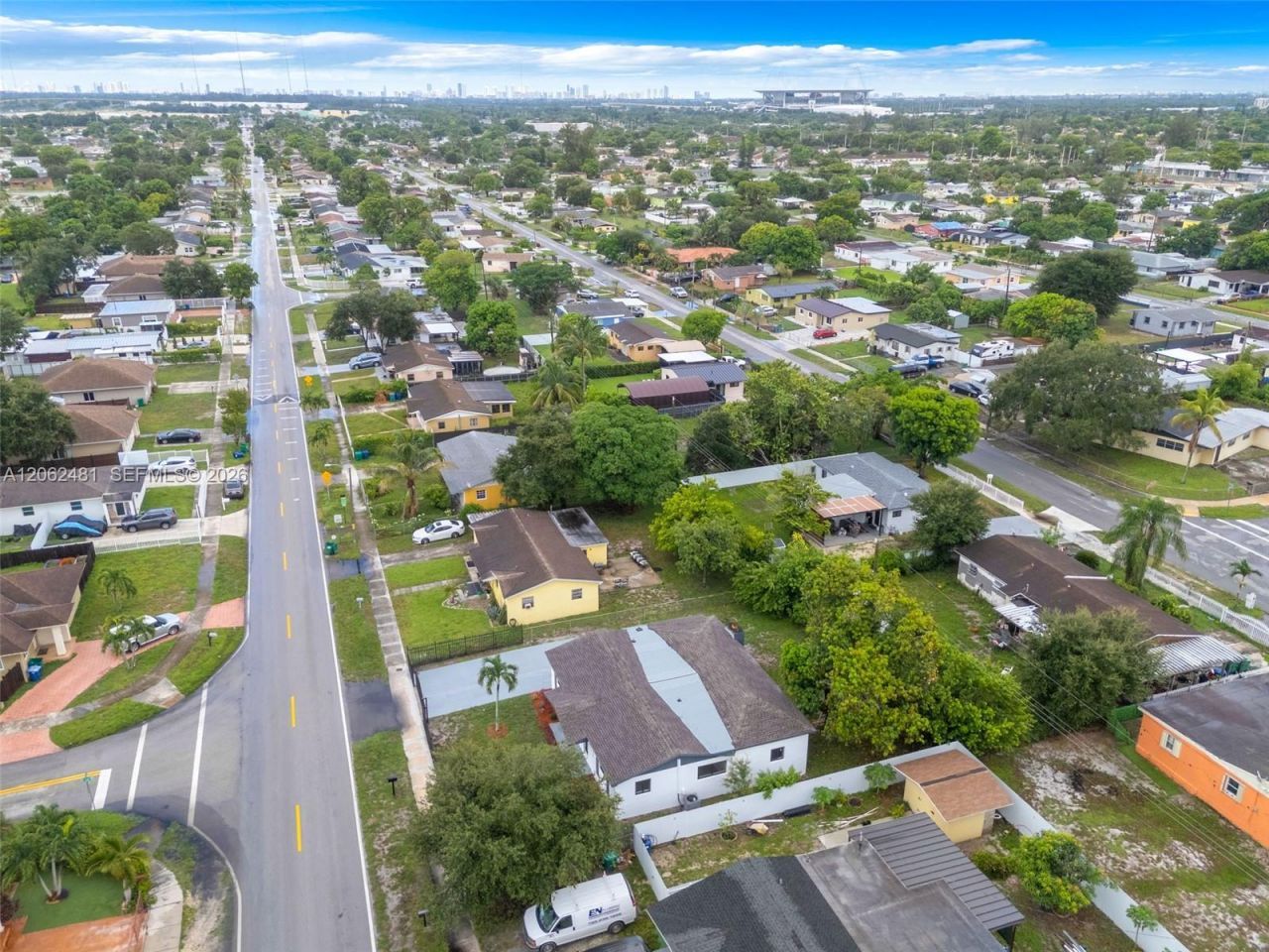 3400 NW 211th St, Miami Gardens, FL 33056 Photo
