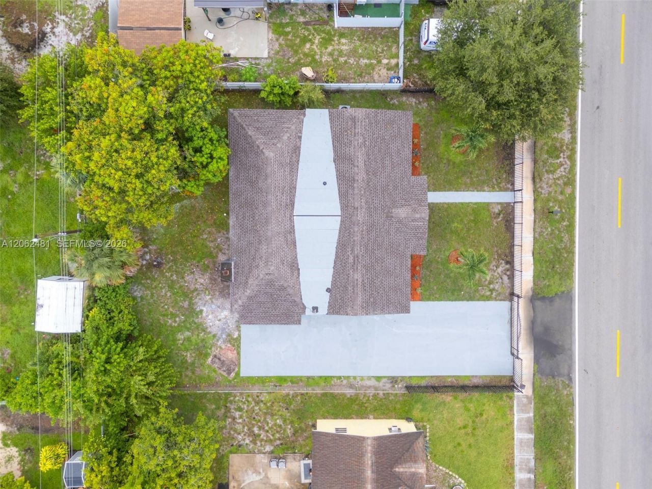 3400 NW 211th St, Miami Gardens, FL 33056 Photo