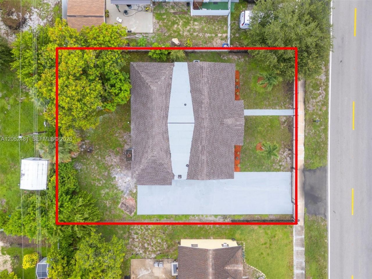3400 NW 211th St, Miami Gardens, FL 33056 Photo