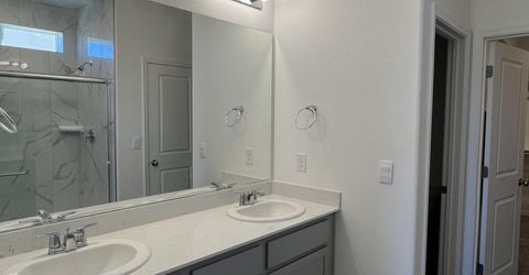 6748 Morgan Mill Road, Unit Lot 8, Carson City, NV 89701 Photo