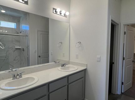 6748 Morgan Mill Road, Unit Lot 8, Carson City, NV 89701 Photo