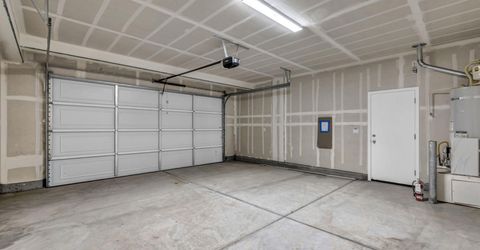 6748 Morgan Mill Road, Unit Lot 8, Carson City, NV 89701 Photo