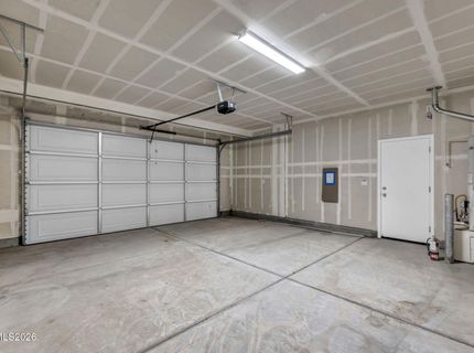 6748 Morgan Mill Road, Unit Lot 8, Carson City, NV 89701 Photo