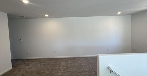 6748 Morgan Mill Road, Unit Lot 8, Carson City, NV 89701 Photo