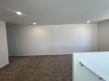 6748 Morgan Mill Road, Unit Lot 8, Carson City, NV 89701 Photo
