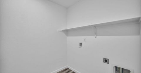 6748 Morgan Mill Road, Unit Lot 8, Carson City, NV 89701 Photo