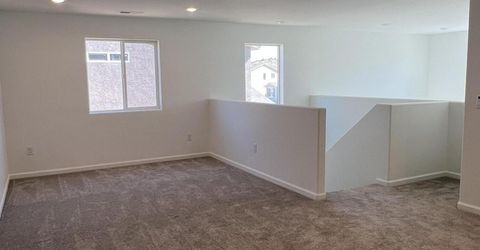 6748 Morgan Mill Road, Unit Lot 8, Carson City, NV 89701 Photo
