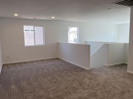 6748 Morgan Mill Road, Unit Lot 8, Carson City, NV 89701 Photo