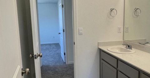6748 Morgan Mill Road, Unit Lot 8, Carson City, NV 89701 Photo