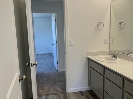 6748 Morgan Mill Road, Unit Lot 8, Carson City, NV 89701 Photo
