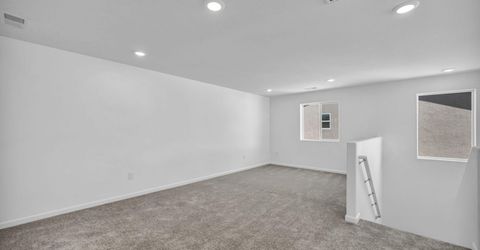 6748 Morgan Mill Road, Unit Lot 8, Carson City, NV 89701 Photo