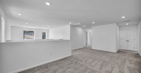 6748 Morgan Mill Road, Unit Lot 8, Carson City, NV 89701 Photo