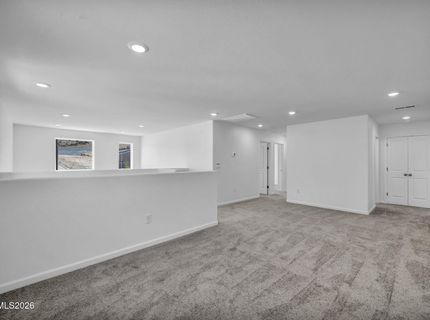 6748 Morgan Mill Road, Unit Lot 8, Carson City, NV 89701 Photo