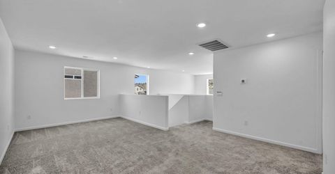6748 Morgan Mill Road, Unit Lot 8, Carson City, NV 89701 Photo
