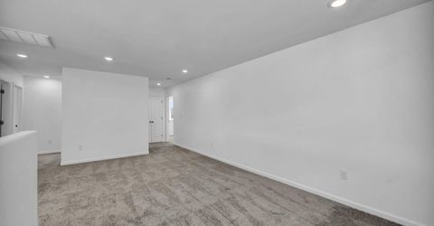 6748 Morgan Mill Road, Unit Lot 8, Carson City, NV 89701 Photo