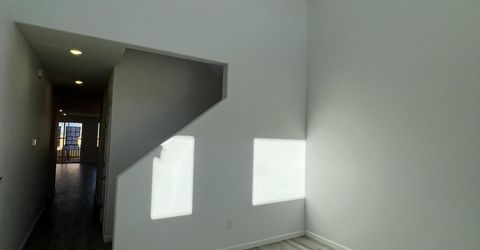 6748 Morgan Mill Road, Unit Lot 8, Carson City, NV 89701 Photo