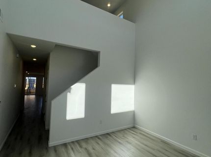 6748 Morgan Mill Road, Unit Lot 8, Carson City, NV 89701 Photo