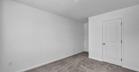 6748 Morgan Mill Road, Unit Lot 8, Carson City, NV 89701 Photo
