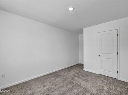6748 Morgan Mill Road, Unit Lot 8, Carson City, NV 89701 Photo
