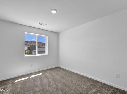 6748 Morgan Mill Road, Unit Lot 8, Carson City, NV 89701 Photo