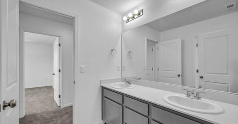 6748 Morgan Mill Road, Unit Lot 8, Carson City, NV 89701 Photo