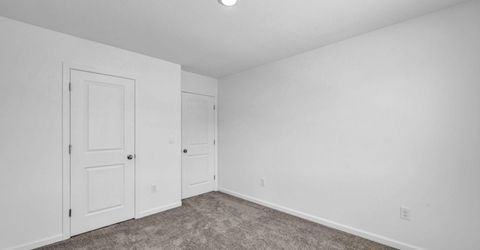 6748 Morgan Mill Road, Unit Lot 8, Carson City, NV 89701 Photo