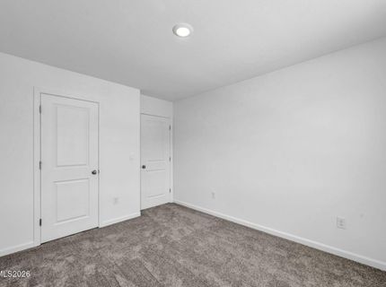 6748 Morgan Mill Road, Unit Lot 8, Carson City, NV 89701 Photo