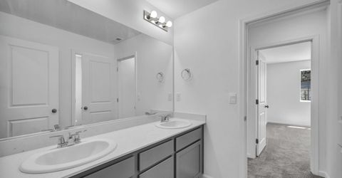 6748 Morgan Mill Road, Unit Lot 8, Carson City, NV 89701 Photo